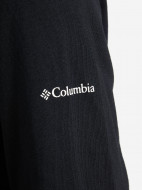 Лонгслив женский Columbia Culver City LS Graphic Tee — фото №4