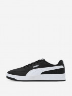 Кеды мужские Puma Court Classic Clean