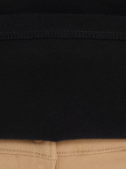 Футболка женская Northland — фото №7