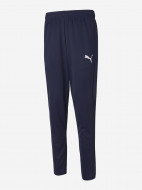 Брюки мужские PUMA Active — фото №4