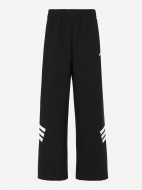 Брюки женские adidas — фото №7