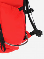 Рюкзак Mountain Hardwear Scrambler™, 25 л — фото №10