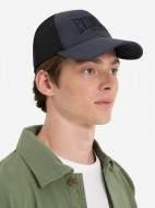 Бейсболка Everlast Classic 1910 Mesh — фото №4