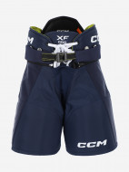 CCM Tacks XF Pro YTH балалар хоккей шорты