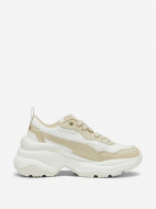 Кроссовки женские PUMA Cilia Wedge — фото №3