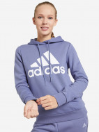 Толстовка женская adidas Essentials