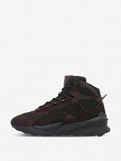 Athlex Fuse Mid ерлер жылы бәтеңкесі