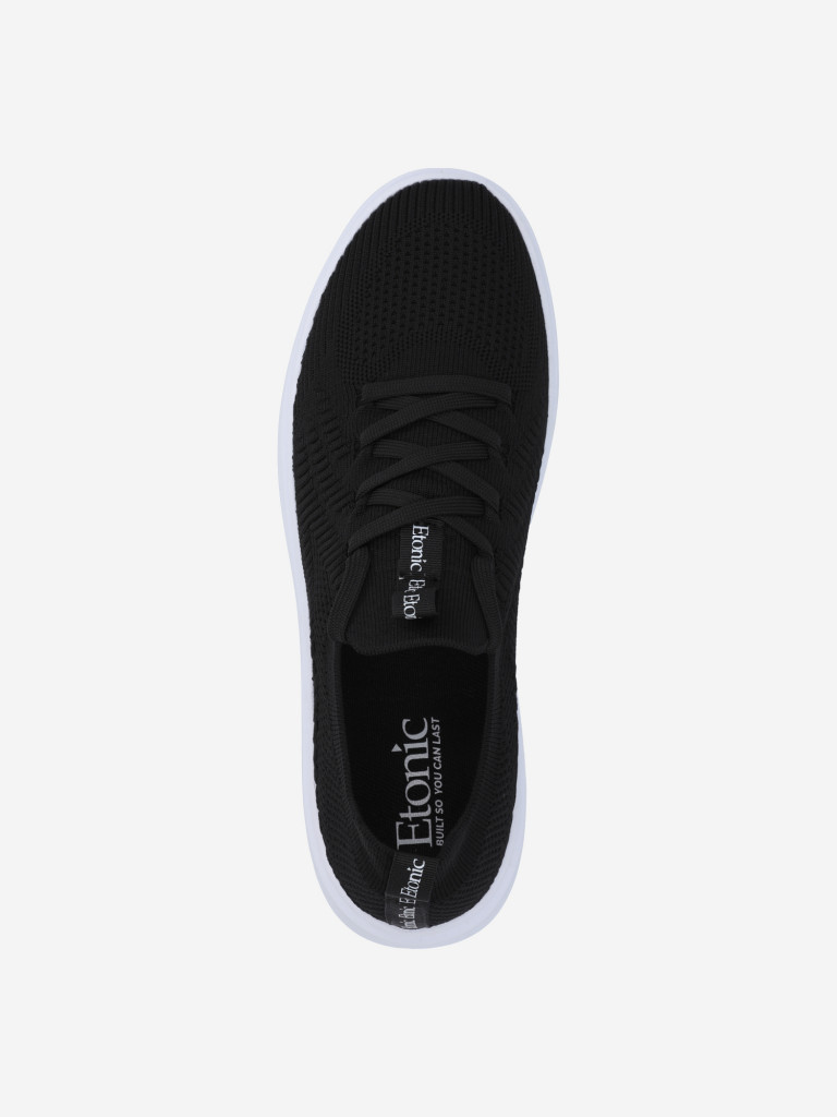 Кеды женские Etonic — фото №6