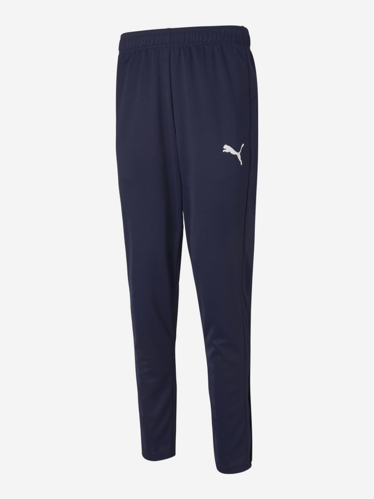 Брюки мужские PUMA Active — фото №4