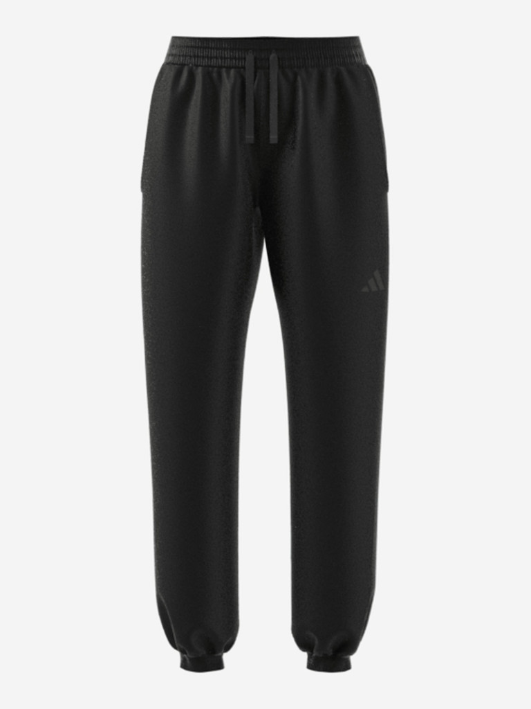 Брюки женские adidas All Szn