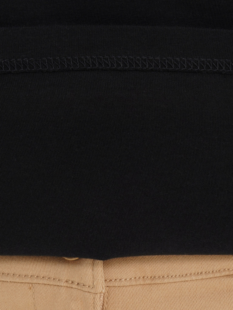 Футболка женская Northland — фото №7