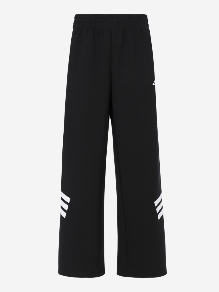 Брюки женские adidas — фото №7