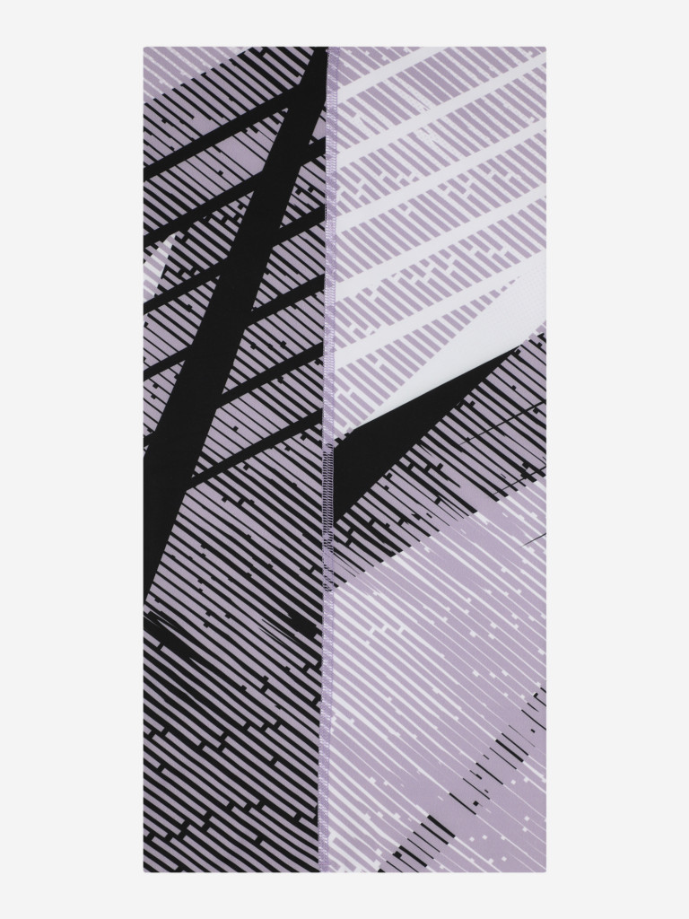 Гейтор Nordski Heat — фото №3