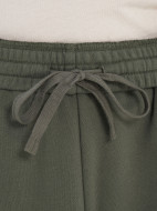 Kappa ерлер шалбары — фото №6