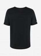 Футболка для мальчиков Nike Dri-FIT Miler — фото №2