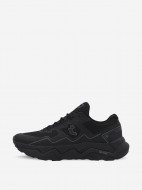 Кроссовки мужские Safety Jogger Hiro Trail Mesh — фото №2