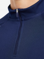 Толстовка мужская adidas Tiro 23 — фото №4