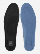 Дутики женские FILA Powder 2.0 Boot — фото №7