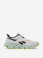 Кроссовки мужские Reebok Zig Dynamica 5 — фото №5