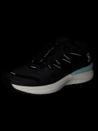 Кроссовки мужские Salomon Sonic 4 Confidence — фото №9