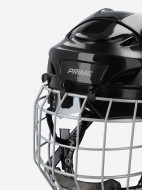 Шлем хоккейный Prime Flash 2.0 SR — фото №7
