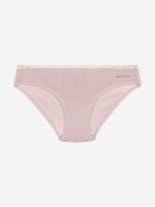 Трусы женские Columbia Cotton Stretch with Elastic, 2 штуки — фото №13