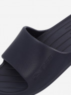 Шлепанцы для мальчиков Joss Sp Every — фото №6