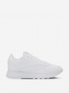 Кроссовки женские Reebok Classic Sp Vegan — фото №5