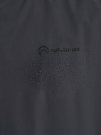 Outventure Malgora ерлер жұқа курткасы — фото №8