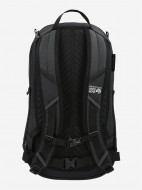 Рюкзак Mountain Hardwear Field Day™, 16 л — фото №3