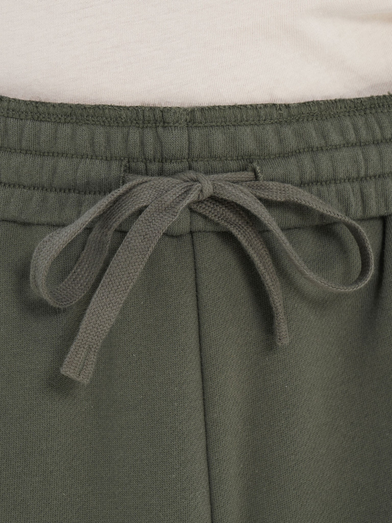 Kappa ерлер шалбары — фото №6