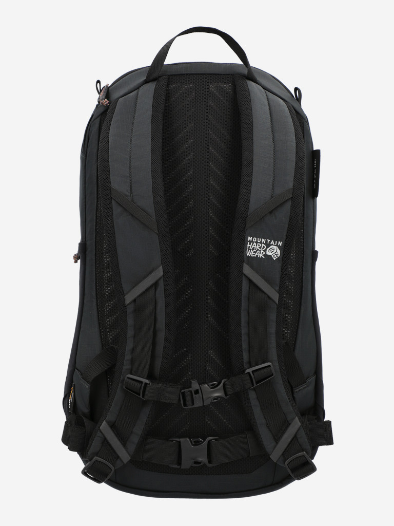 Рюкзак Mountain Hardwear Field Day™, 16 л — фото №3
