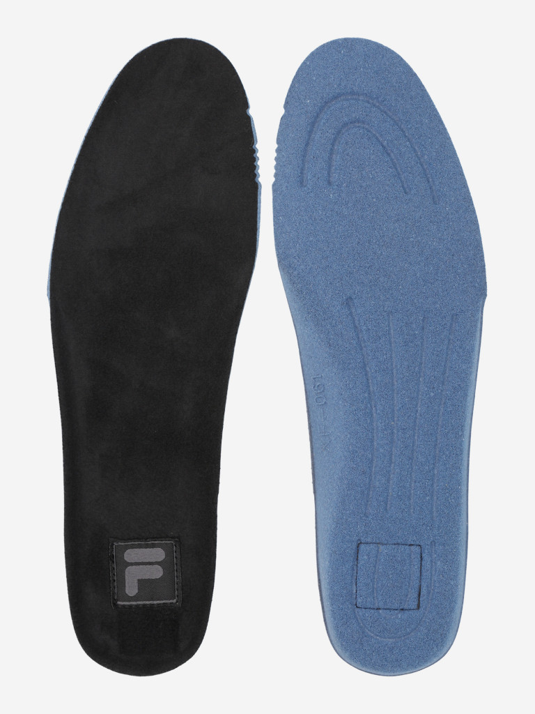 Дутики женские FILA Powder 2.0 Boot — фото №7