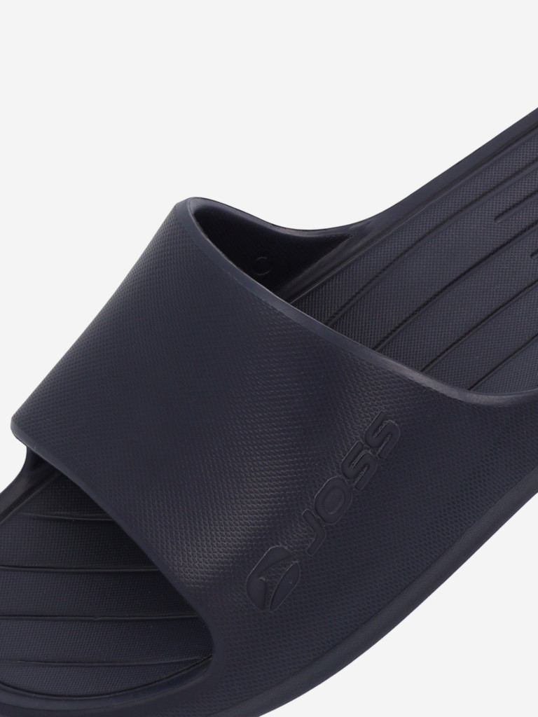 Шлепанцы для мальчиков Joss Sp Every — фото №6