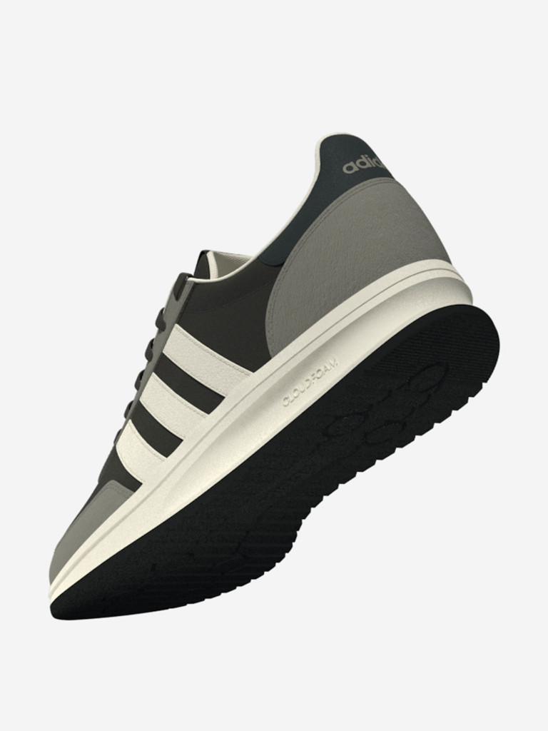Кроссовки мужские adidas Run 70 S 2.0 — фото №3
