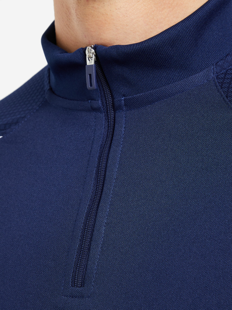 Толстовка мужская adidas Tiro 23 — фото №4