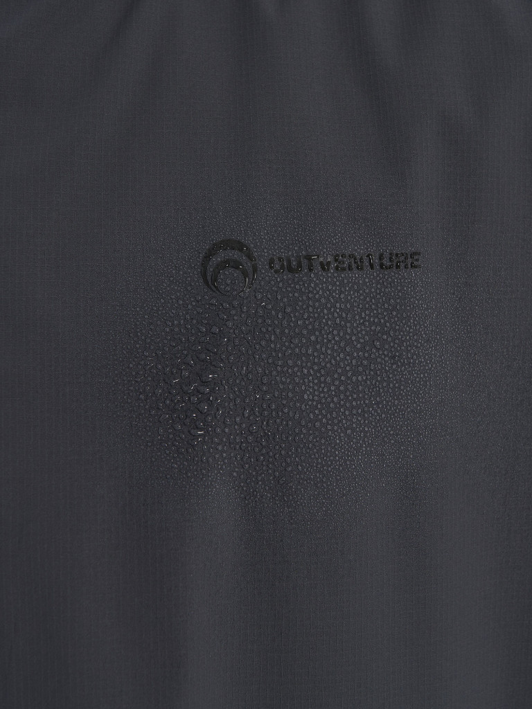 Outventure Malgora ерлер жұқа курткасы — фото №8