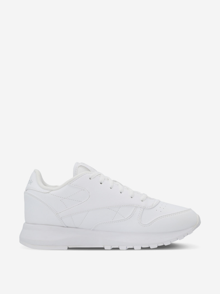 Кроссовки женские Reebok Classic Sp Vegan — фото №5