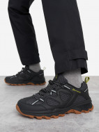 Полуботинки для мальчиков Outventure Sp Bestway — фото №8