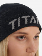 Columbia Heat III шапкасы — фото №6