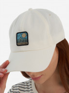 Бейсболка Outventure — фото №7