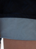 FILA ұлдарға арналған жүзу шорты — фото №6