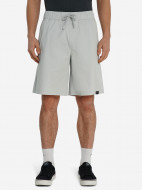 Шорты мужские Termit — фото №2