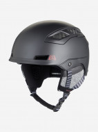 Шлем Salomon Qst Charge
