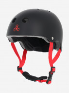 Шлем детский Triple Eight LiL 8 Dual Certified