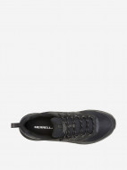 Кроссовки мужские Merrell Speed Strike 2 Gtx — фото №5