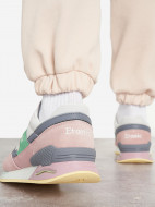 Кроссовки женские Etonic Stable Base — фото №10