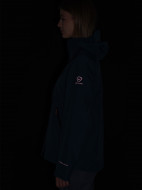 Куртка мембранная женская Northland — фото №14