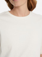 Футболка женская Sensana — фото №6