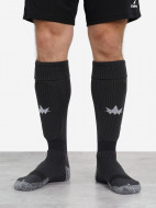 PRIMERA ерлер гетрасы, 1 жұп — фото №3